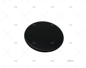 TAPA QUEMADOR COCINA 100mm ENO TAPA QUEMADOR COCINA 100mm ENO