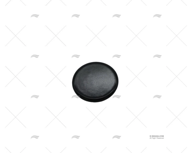 TAPA QUEMADOR COCINA 51mm ENO TAPA QUEMADOR COCINA 51mm ENO