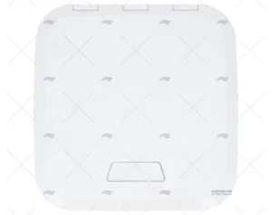 tapa-registro-375x375mm-tapas-y-cajones-imnasa-ref-35251113-1.webp