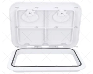 tapa-registro-abs-blanca-315x440mm-tapas-y-cajones-imnasa-ref-35250172-1.webp