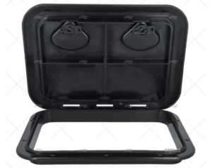 tapa-registro-abs-negro-315x440mm-tapas-y-cajones-imnasa-ref-35250171-1.webp
