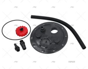 tapa-registro-deposito-agua-can-accesorios-depositos-imnasa-ref-35250248-1.webp