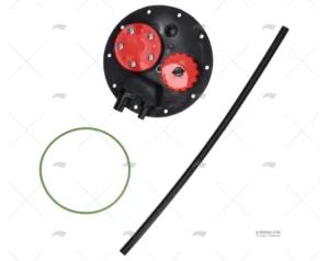 tapa-registro-deposito-combustible-can-accesorios-depositos-imnasa-ref-35250232-1.webp