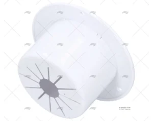tapa-registro-redonda-gs-blanca-tapas-y-cajones-imnasa-ref-35250338-1.webp