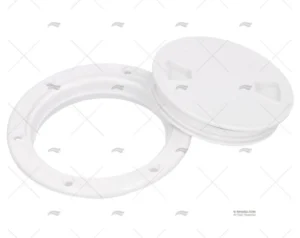 tapa-registro-redondo-abs-blanca-141mm-tapas-y-cajones-imnasa-ref-35250670-1.webp