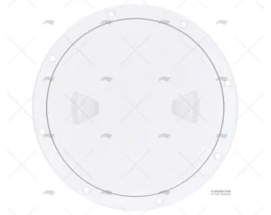 tapa-registro-redondo-abs-blanca-245mm-tapas-y-cajones-imnasa-ref-35250674-1.webp