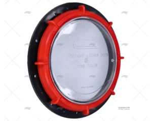 TAPA REGISTRO TCL4 WHALE TAPA REGISTRO TCL4 WHALE