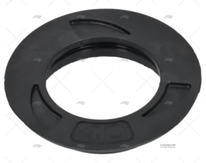 tapa-superior-junta-para-40-evo-lewmar-otros-productos-imnasa-ref-l48500040-1.webp