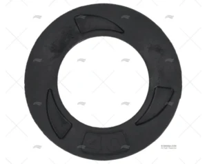 TAPA SUPERIOR + JUNTA PARA 40 EVO LEWMAR TAPA SUPERIOR + JUNTA PARA 40 EVO LEWMAR