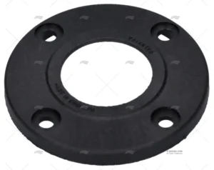 TAPA SUPERIOR WINCH 30ST/56ST NEGRO LEWMAR TAPA SUPERIOR WINCH 30ST/56ST NEGRO LEWMAR