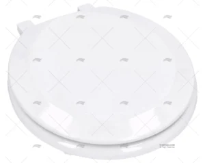 tapa-wc-madera-mod-compact-matromarine-recambios-matromarine-imnasa-ref-70250064-1.webp