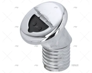tapon-30-laton-cromado-fuel-50mm-tapones-imnasa-ref-41252061-3.webp