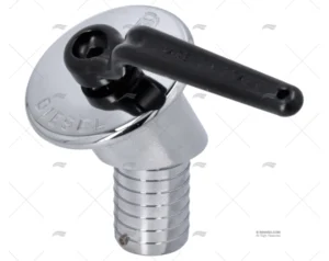 tapon-30-winch-laton-cromado-diesel-3-tapones-imnasa-ref-41252081-1.webp