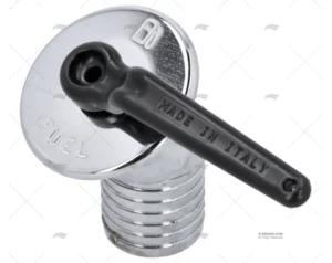 tapon-30-winch-laton-cromado-fuel-50m-tapones-imnasa-ref-41252078-3.webp