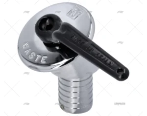tapon-30-winch-laton-cromado-waste-38-tapones-imnasa-ref-41252083-1.webp