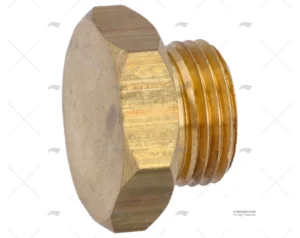 TAPON ANODO 24mm 18×1.5 M TAPON ANODO 24mm 18×1.5 M