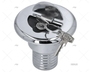 tapon-c-llave-laton-cromado-diesel-38mm-tapones-imnasa-ref-41252040-1.webp