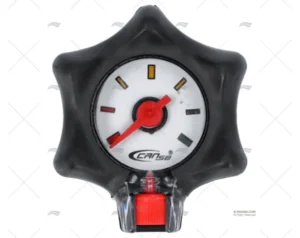 TAPON C/MARCADOR TAPON C/MARCADOR