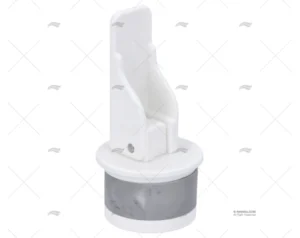 TAPON DESAGÜE BLANCO 40mm RIVIERA