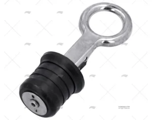 TAPON DESAGÜE INOX 1-1/4″