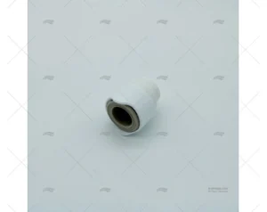 TAPON FINAL 15mm