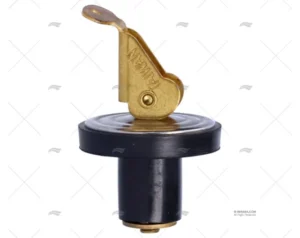 TAPON FLEXIBLE 1/2″