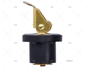 TAPON FLEXIBLE 3/4″