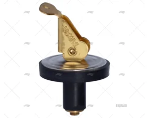 TAPON FLEXIBLE 3/8″