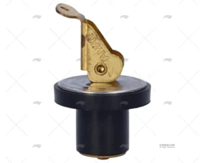 TAPON FLEXIBLE 5/8″