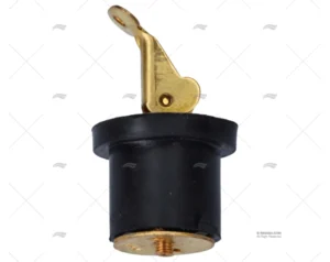 TAPON FLEXIBLE 7/8″