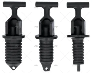 TAPON FLOTANTE PACK 1/2″-5/8″-3/4″