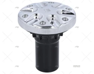 TAPON FUEL 1″1/2 PERKO