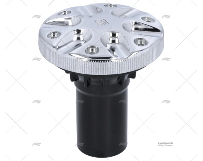 TAPON FUEL 1″1/2 PERKO TAPON FUEL 1″1/2 PERKO