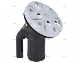 TAPON GAS 1″1/2 PERKO
