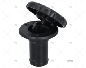 tapon-gas-38mm-pvc-negro-perko-perko-accesorios-depositos-imnasa-ref-23500136-1.webp