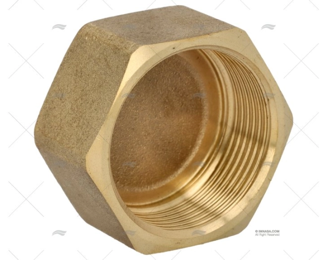 TAPON H 1″1/4 GUIDI TAPON H 1″1/4 GUIDI