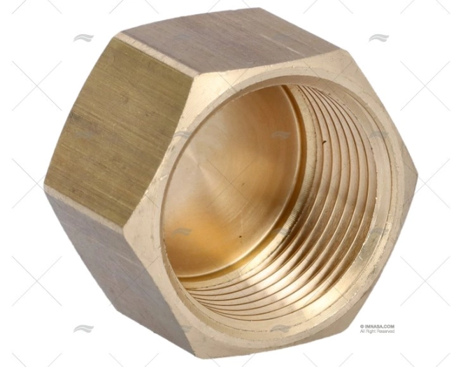 TAPON H 3/4″ GUIDI TAPON H 3/4″ GUIDI