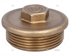 TAPON M 1″1/2
