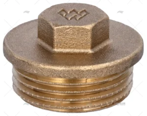 TAPON M 1″