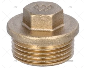 TAPON M 3/4″