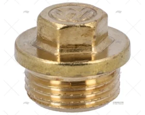 TAPON M 3/8″