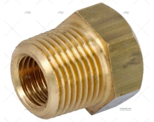 tapon-p-anodo-enfr-carterpillar-3-8-bspt-tecnoseal-anodos-imnasa-ref-42250657-1.webp