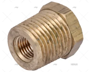 tapon-p-anodo-enfr-cummins-cater-1-2gas-guardian-anodos-imnasa-ref-42251685-1.webp