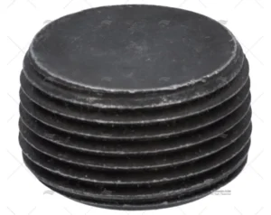 TAPON PARA COLECTOR 3/4″NPT 26.5mm BARR MARINE