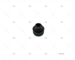 TAPON PLASTICO G1/4 CON RESPIRADERO LECOMBLE SCHMITT TAPON PLASTICO G1/4 CON RESPIRADERO LECOMBLE SCHMITT