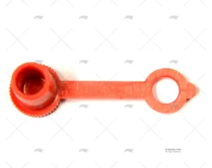 TAPON PROTECTOR CILINDRO LECOMBLE SCHMITT TAPON PROTECTOR CILINDRO LECOMBLE SCHMITT