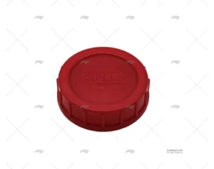 TAPON RECAMBIO DEPOSITO BI-POT ROJO TAPON RECAMBIO DEPOSITO BI-POT ROJO