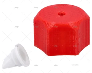 TAPON VALVULA RECAMBIO JOHNSON – SPX