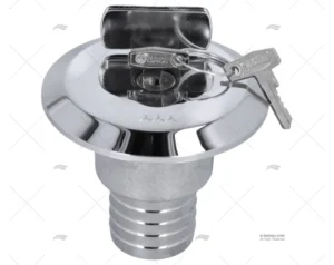 tapon-water-38mm-c-llave-laton-cromado-f-foresti-suardi-tapones-de-llenado-imnasa-ref-44250458-1.webp