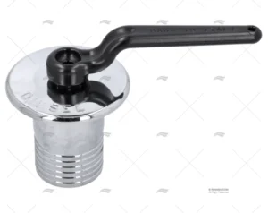 tapon-winch-laton-cromado-diesel-50mm-tapones-imnasa-ref-41252074-3.webp